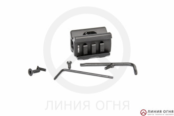 gunpost.ru