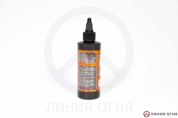 gunpost.ru