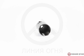 gunpost.ru