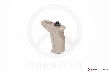 gunpost.ru