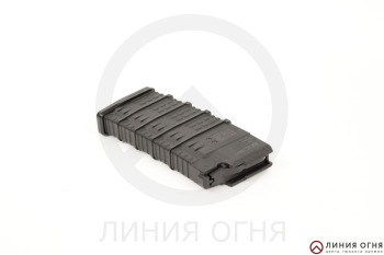 gunpost.ru