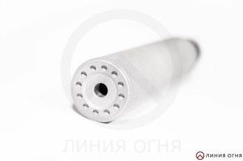 gunpost.ru