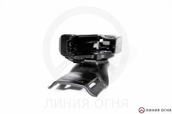 gunpost.ru