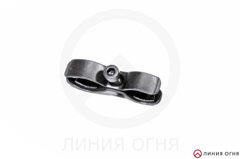 gunpost.ru