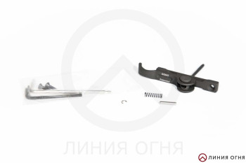 gunpost.ru