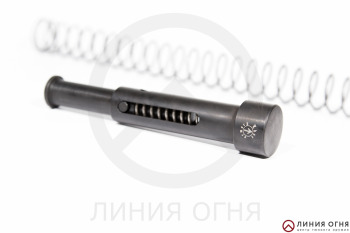 gunpost.ru