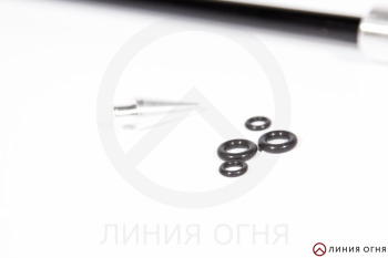 gunpost.ru