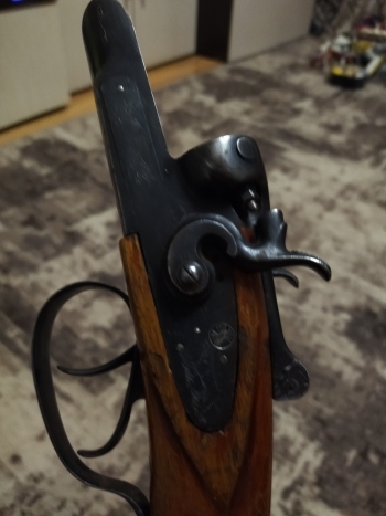 gunpost.ru