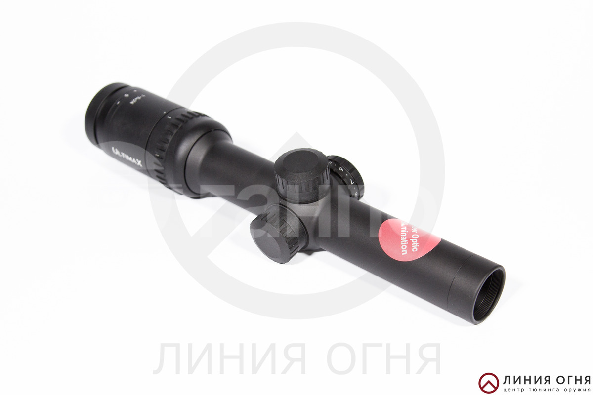 gunpost.ru