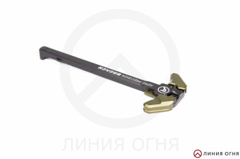 gunpost.ru