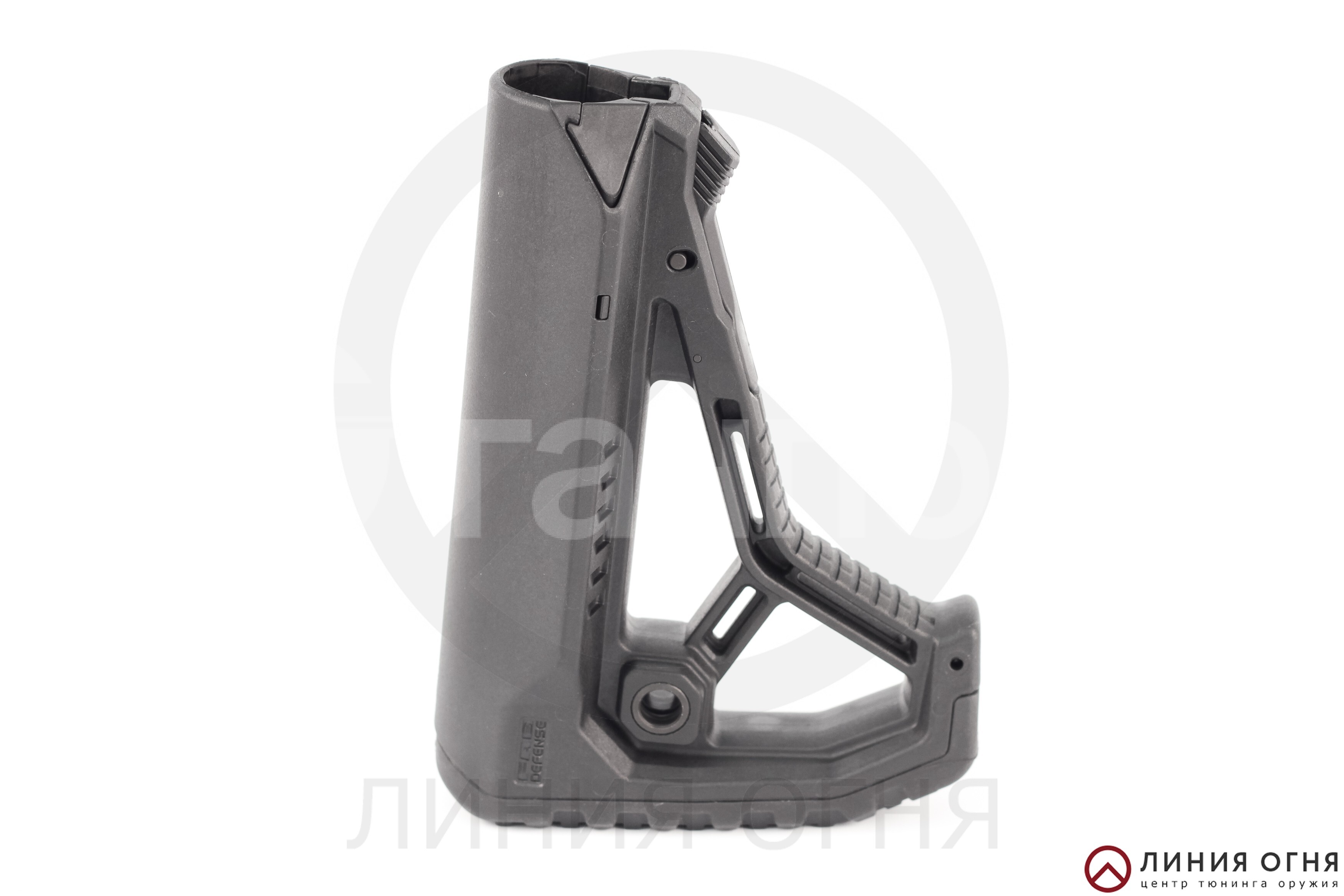 gunpost.ru
