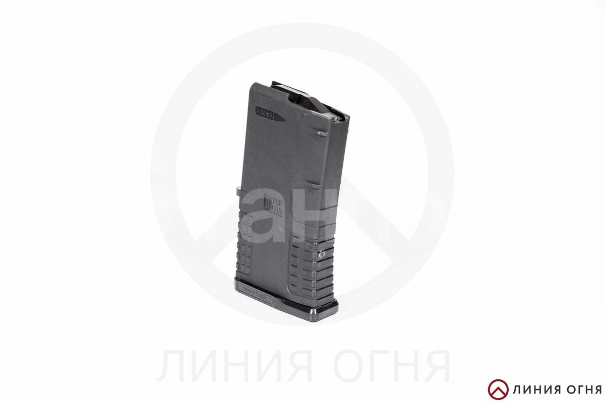 gunpost.ru