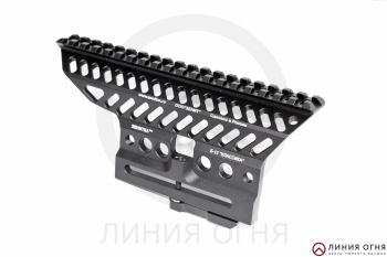 gunpost.ru