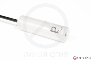 gunpost.ru