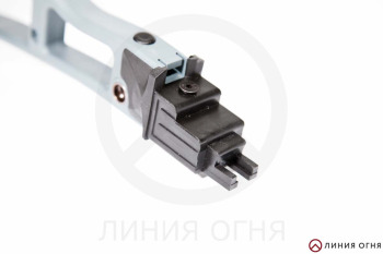gunpost.ru