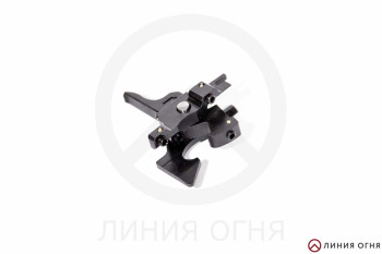 gunpost.ru
