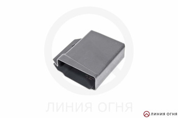gunpost.ru