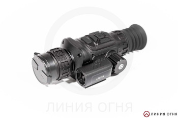gunpost.ru