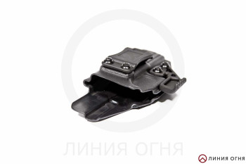gunpost.ru