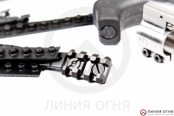 gunpost.ru