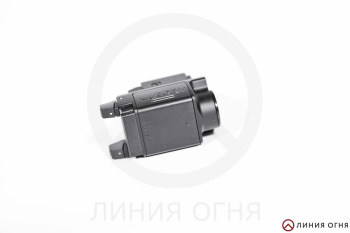 gunpost.ru