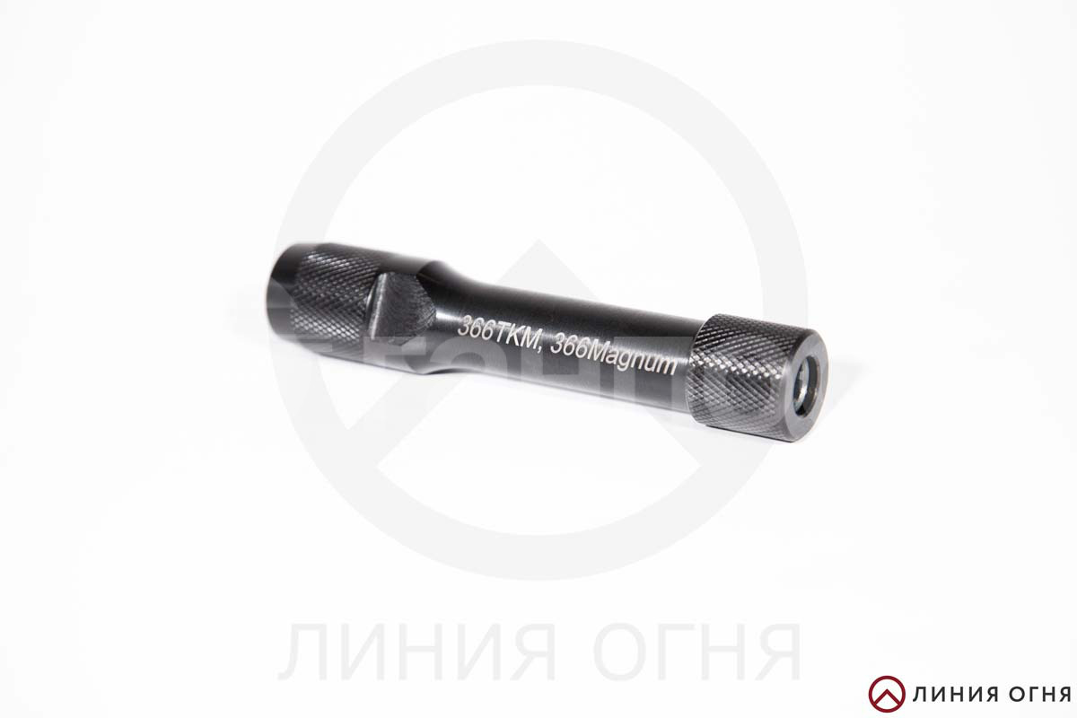 gunpost.ru