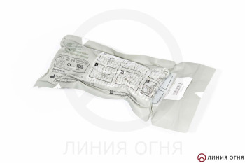 gunpost.ru