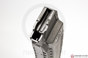 gunpost.ru