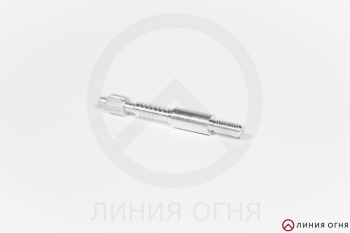 gunpost.ru