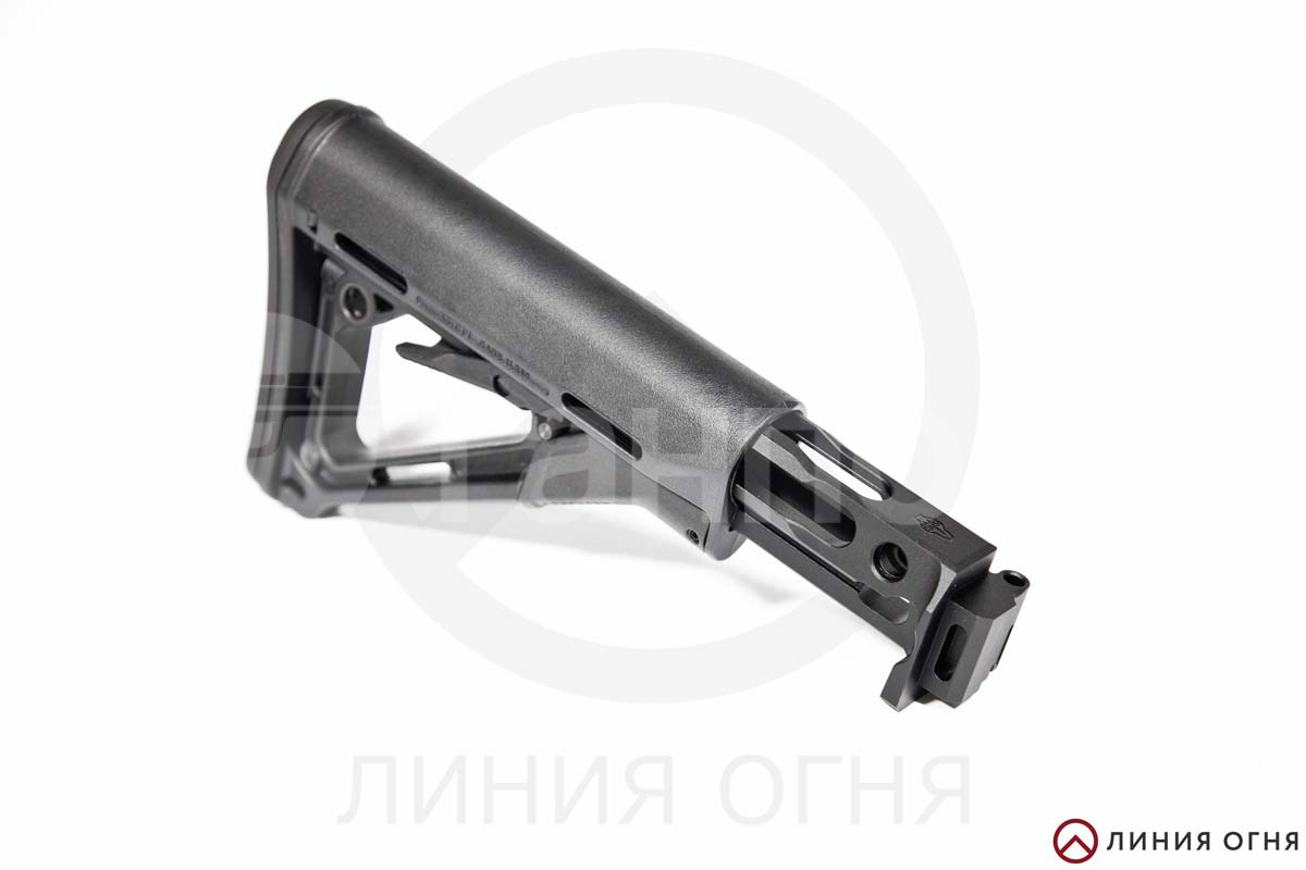 gunpost.ru