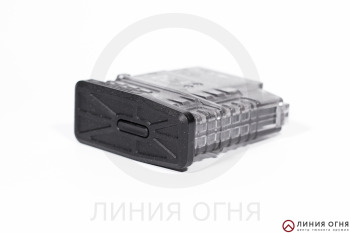 gunpost.ru