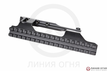 gunpost.ru