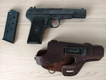 gunpost.ru