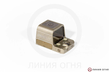 gunpost.ru