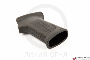 gunpost.ru