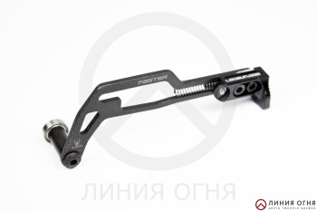 gunpost.ru