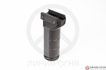 Передняя рукоятка Зенит РК-1