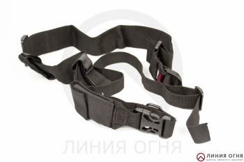 gunpost.ru