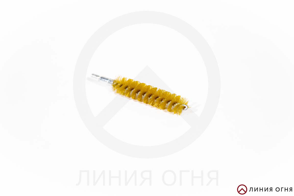 gunpost.ru
