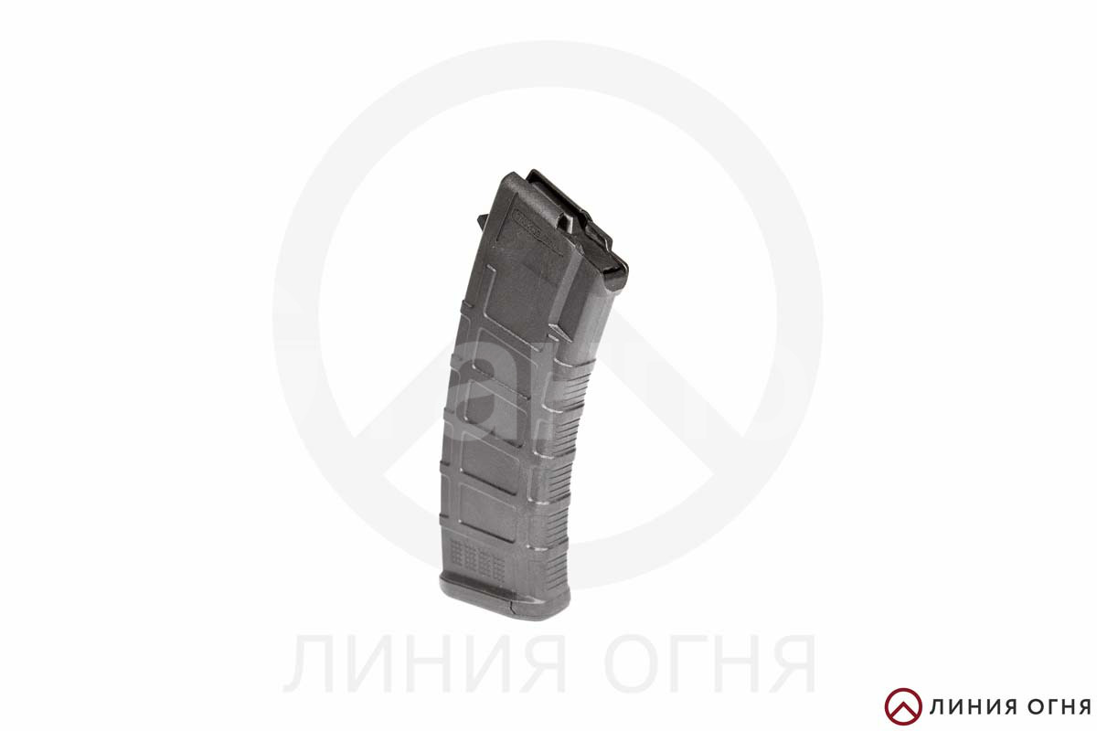 gunpost.ru