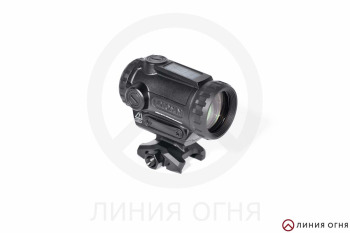 Коллиматорный прицел Holosun ARO EVO RD2