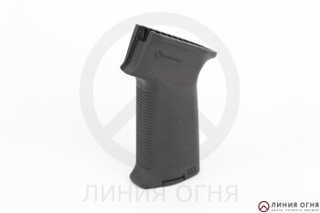 gunpost.ru
