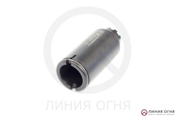 gunpost.ru