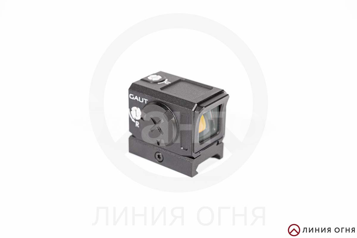gunpost.ru