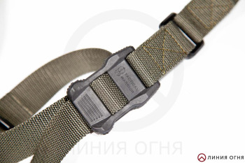gunpost.ru