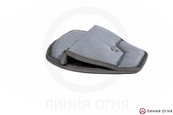 gunpost.ru