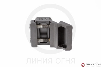 gunpost.ru