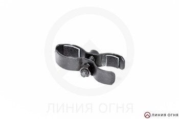 gunpost.ru