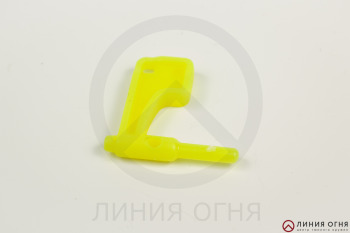 gunpost.ru