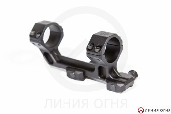 gunpost.ru